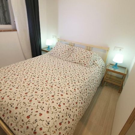 Preciosa Oportunidad, Junto A Playa Y Teatro Falla Cadiz Dış mekan fotoğraf